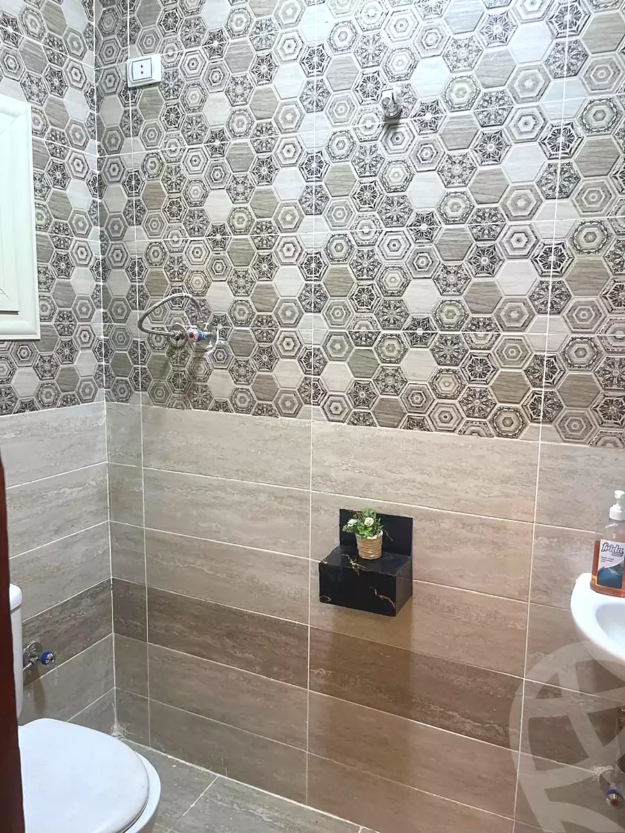 https://aqarmap.com.eg/ar/listing/7357164-for-sale-cairo-new-cairo-el-kornfol-el-kornfol-7