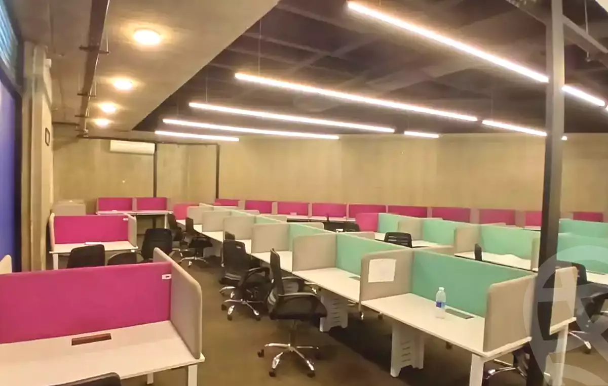 https://aqarmap.com.eg/en/listing/7357176-for-rent-cairo-downtown
