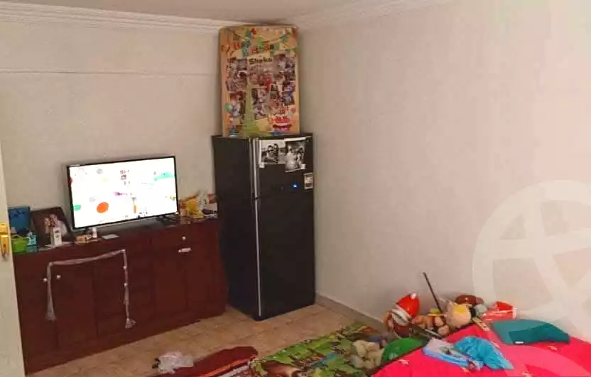 https://aqarmap.com.eg/en/listing/7357181-for-sale-cairo-ain-shams-ain-shams-el-sharkia-el-eshrein-stt