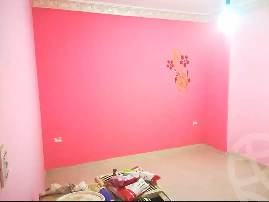 https://aqarmap.com.eg/en/listing/7357184-for-rent-cairo-el-haram