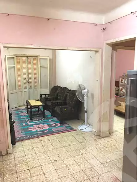 https://aqarmap.com.eg/en/listing/7357200-for-sale-alexandria-sydy-bshr-sydy-bshr-bhry-abo-rdees-st