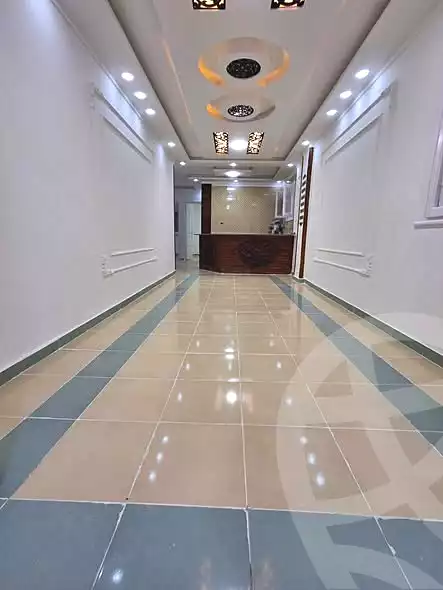 https://aqarmap.com.eg/ar/listing/7357208-for-sale-alexandria-al-agamy-shataa-el-nakheel