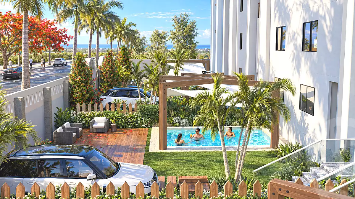 https://aqarmap.com.eg/ar/listing/7357227-for-sale-red-sea-marsa-allam-marsa-alam-resorts-oyster-bay-resort