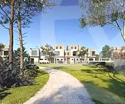 https://aqarmap.com.eg/ar/listing/7357226-for-sale-cairo-new-heliopolis-compounds-sodic-east-azailya