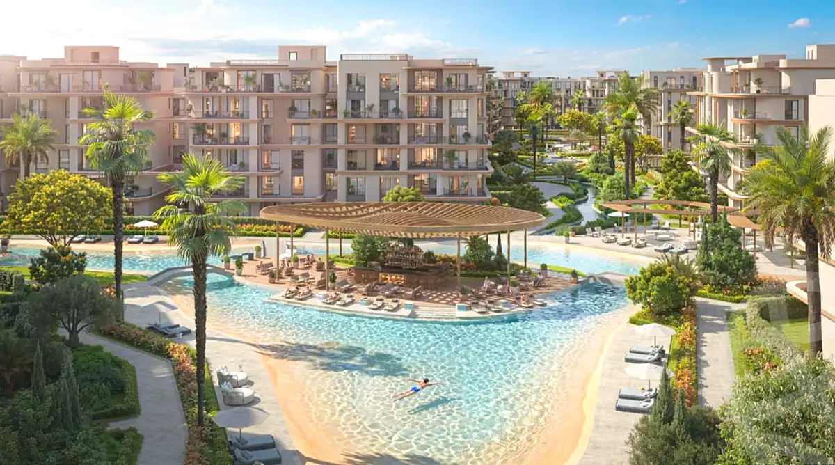 https://aqarmap.com.eg/ar/listing/7357226-for-sale-cairo-new-heliopolis-compounds-sodic-east-azailya