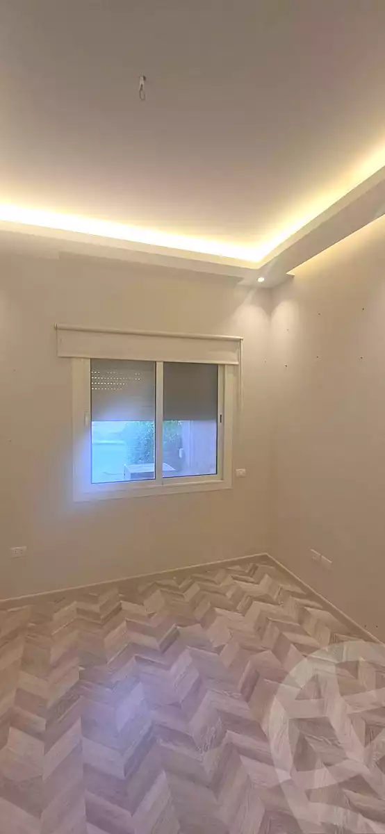 https://aqarmap.com.eg/ar/listing/7357248-for-rent-cairo-el-sheikh-zayed-city-compounds-telal-el-jazeera