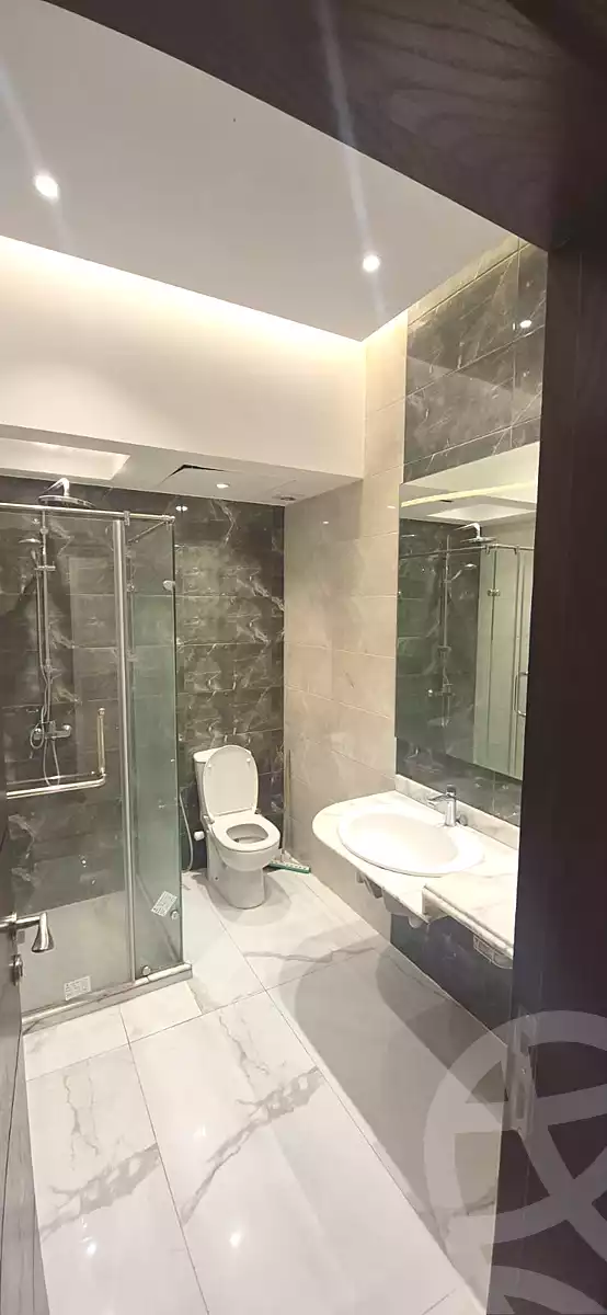 https://aqarmap.com.eg/ar/listing/7357248-for-rent-cairo-el-sheikh-zayed-city-compounds-telal-el-jazeera