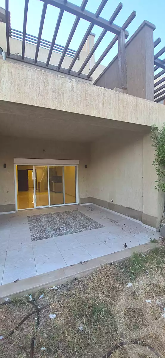 https://aqarmap.com.eg/ar/listing/7357248-for-rent-cairo-el-sheikh-zayed-city-compounds-telal-el-jazeera