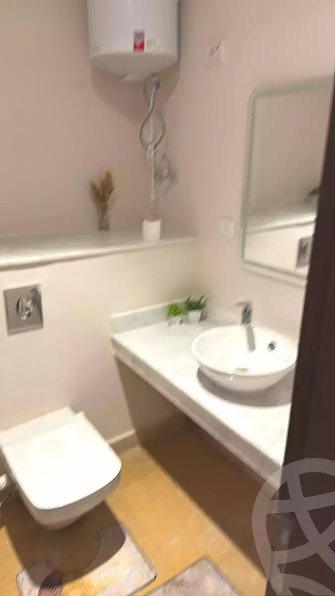 https://aqarmap.com.eg/en/listing/7357251-for-rent-cairo-el-sheikh-zayed-city-compounds-zyd-wr-llttwyr-z-tower