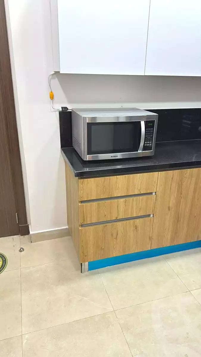 https://aqarmap.com.eg/en/listing/7357251-for-rent-cairo-el-sheikh-zayed-city-compounds-zyd-wr-llttwyr-z-tower