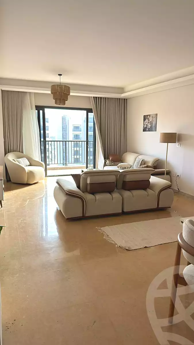 https://aqarmap.com.eg/en/listing/7357251-for-rent-cairo-el-sheikh-zayed-city-compounds-zyd-wr-llttwyr-z-tower
