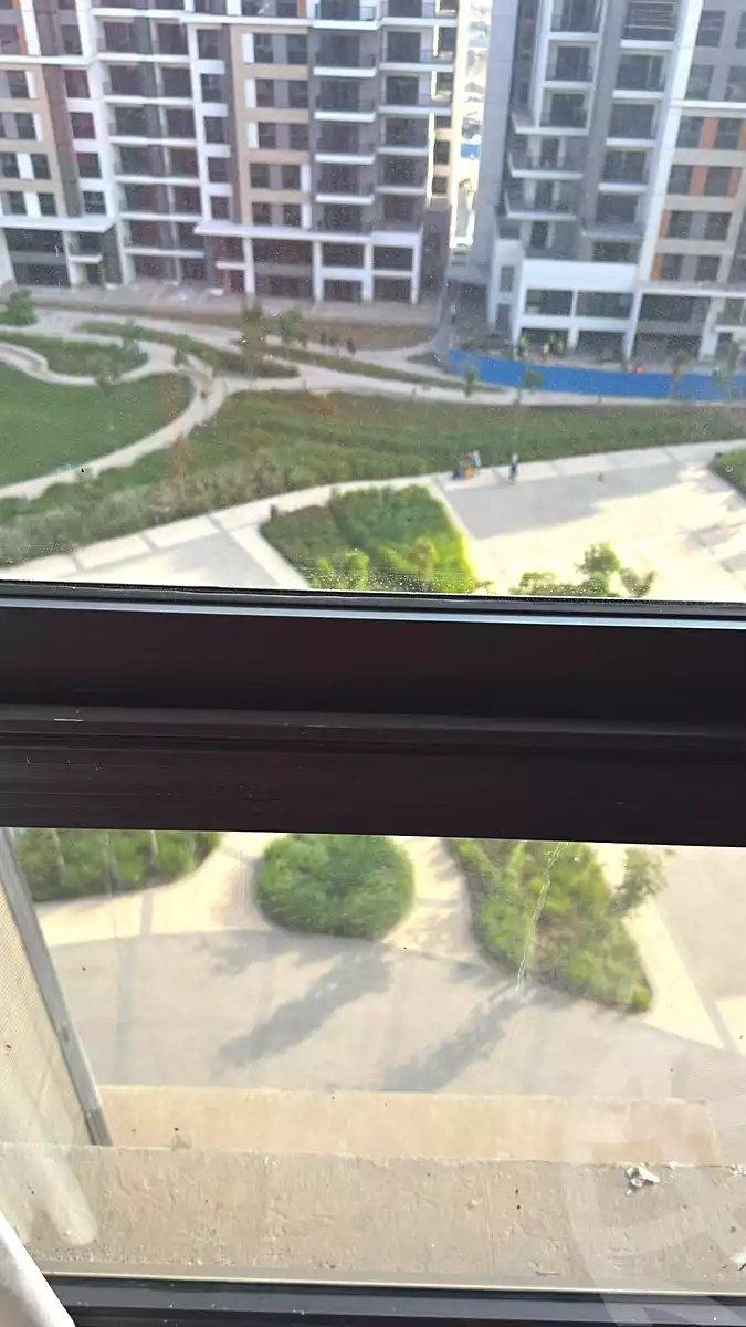 https://aqarmap.com.eg/en/listing/7357251-for-rent-cairo-el-sheikh-zayed-city-compounds-zyd-wr-llttwyr-z-tower