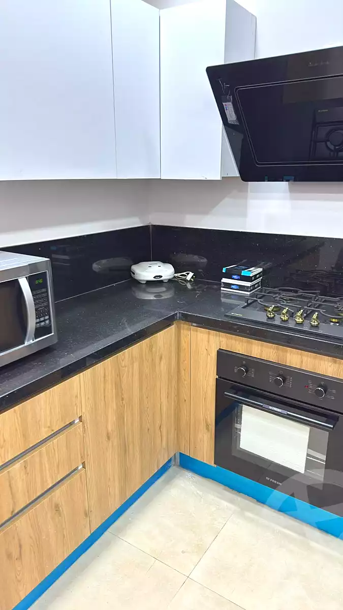 https://aqarmap.com.eg/en/listing/7357251-for-rent-cairo-el-sheikh-zayed-city-compounds-zyd-wr-llttwyr-z-tower