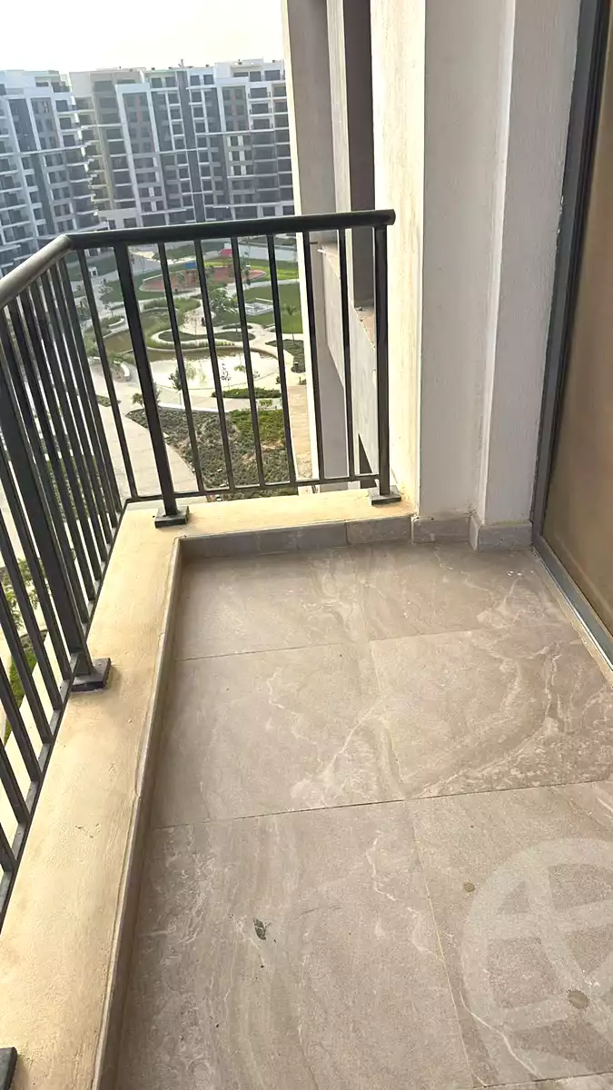 https://aqarmap.com.eg/en/listing/7357251-for-rent-cairo-el-sheikh-zayed-city-compounds-zyd-wr-llttwyr-z-tower