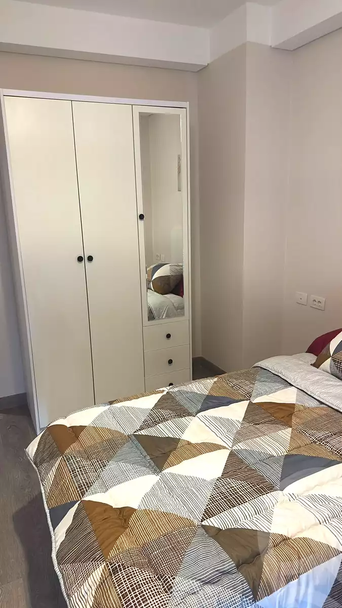 https://aqarmap.com.eg/en/listing/7357251-for-rent-cairo-el-sheikh-zayed-city-compounds-zyd-wr-llttwyr-z-tower