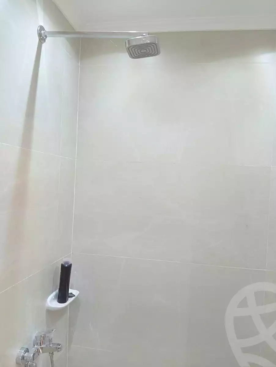 https://aqarmap.com.eg/ar/listing/7357255-for-rent-cairo-el-sheikh-zayed-city-el-hay-elsabeaa