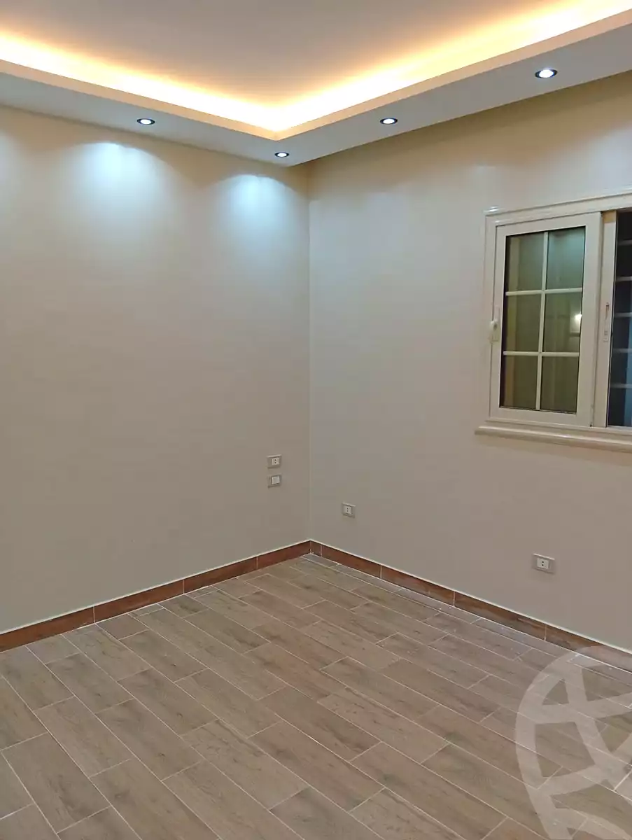 https://aqarmap.com.eg/ar/listing/7357255-for-rent-cairo-el-sheikh-zayed-city-el-hay-elsabeaa