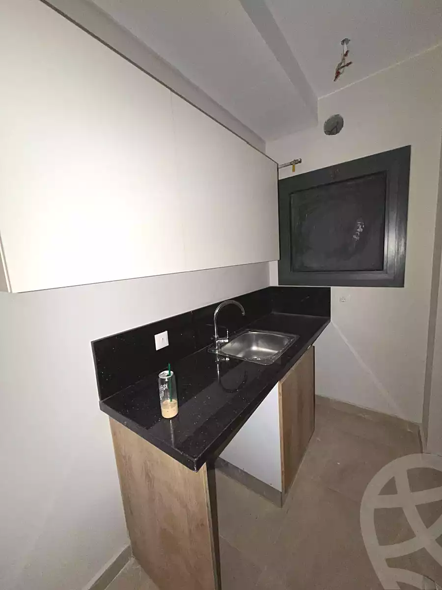 https://aqarmap.com.eg/en/listing/7357257-for-rent-cairo-el-sheikh-zayed-city-compounds-zyd-wr-llttwyr-z-tower