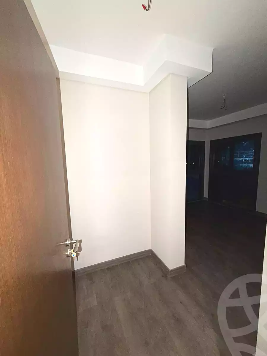 https://aqarmap.com.eg/en/listing/7357257-for-rent-cairo-el-sheikh-zayed-city-compounds-zyd-wr-llttwyr-z-tower