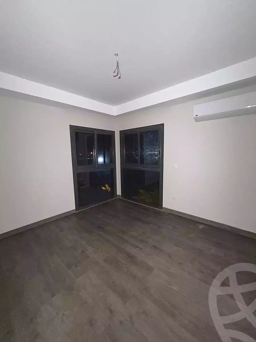 https://aqarmap.com.eg/en/listing/7357257-for-rent-cairo-el-sheikh-zayed-city-compounds-zyd-wr-llttwyr-z-tower