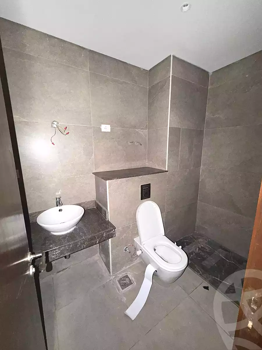 https://aqarmap.com.eg/en/listing/7357257-for-rent-cairo-el-sheikh-zayed-city-compounds-zyd-wr-llttwyr-z-tower
