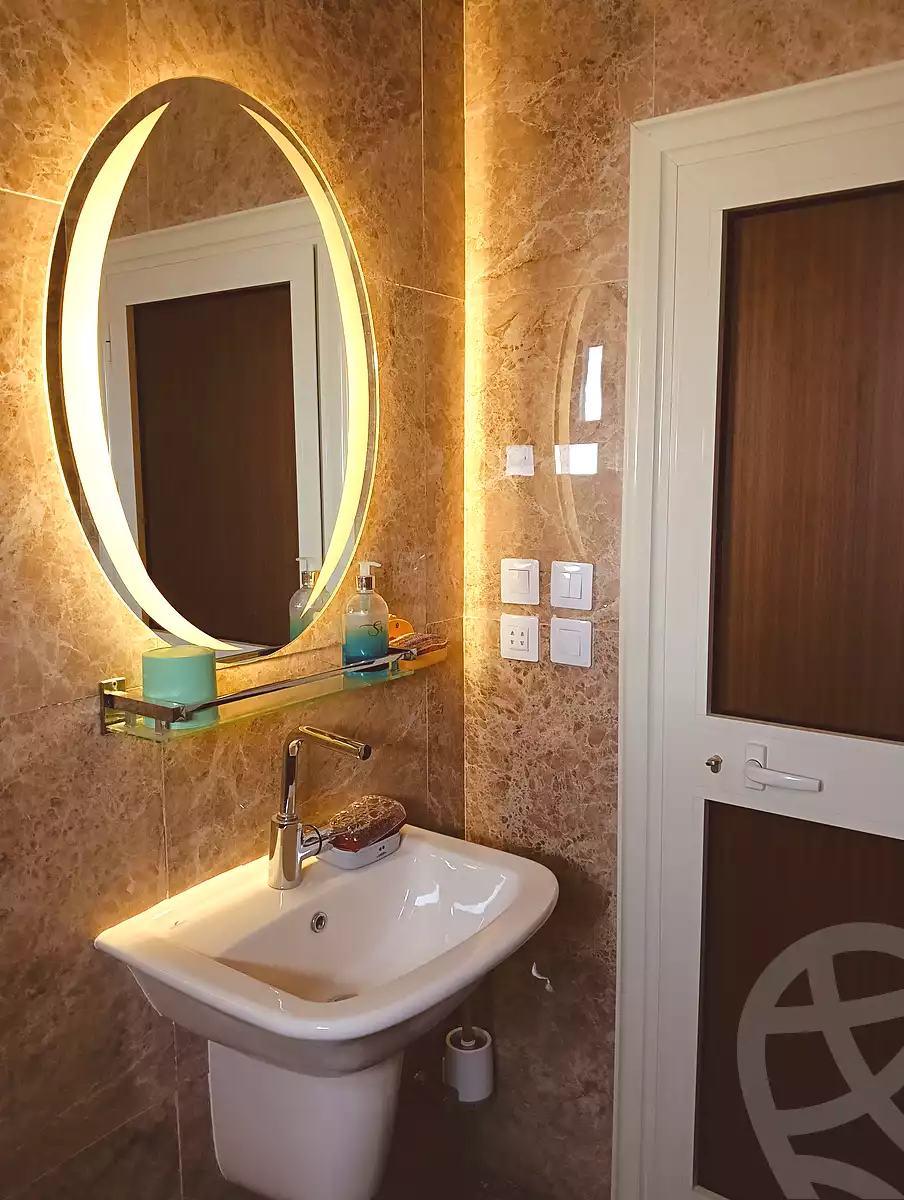 https://aqarmap.com.eg/ar/listing/7357241-for-rent-cairo-6th-of-october-el-ahyaa-neighborhood-8th-lmjwr-lthny