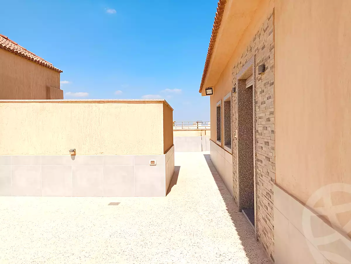 https://aqarmap.com.eg/ar/listing/7357241-for-rent-cairo-6th-of-october-el-ahyaa-neighborhood-8th-lmjwr-lthny