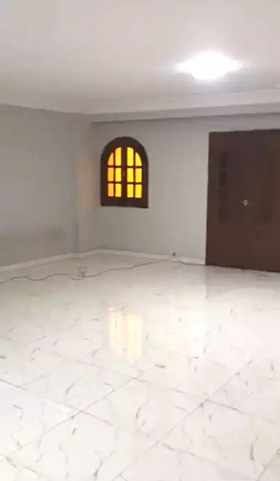 https://aqarmap.com.eg/ar/listing/7357264-for-sale-cairo-hadayek-el-koba-saudi-buildings