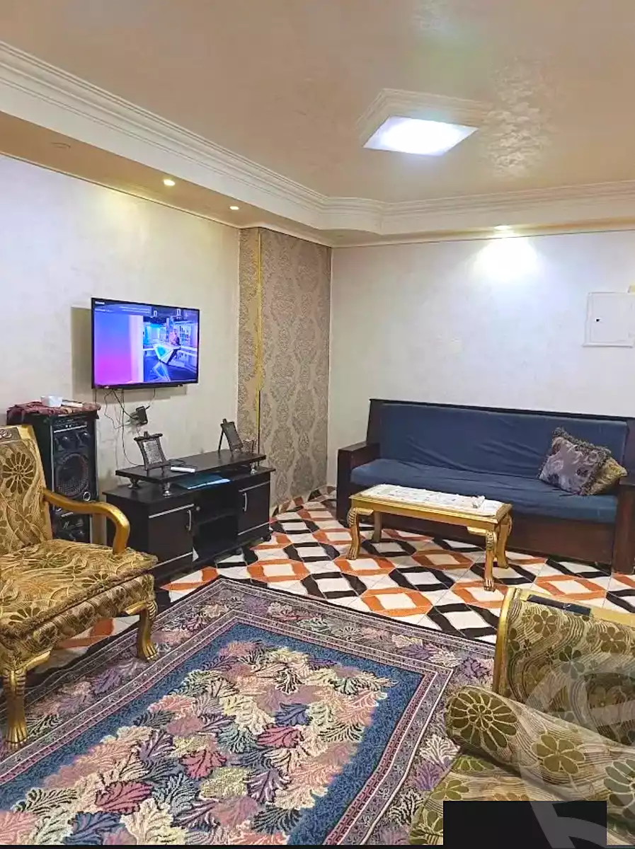 https://aqarmap.com.eg/ar/listing/7357271-for-rent-cairo-faisal-el-maryotyah