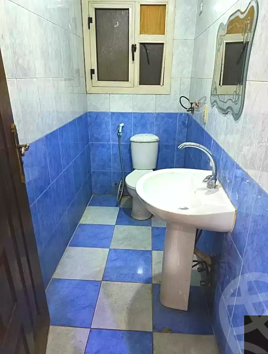 https://aqarmap.com.eg/ar/listing/7357271-for-rent-cairo-faisal-el-maryotyah
