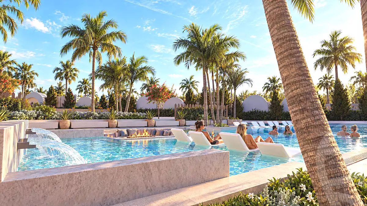 https://aqarmap.com.eg/ar/listing/7357267-for-sale-red-sea-marsa-allam-marsa-alam-resorts-oyster-bay-resort