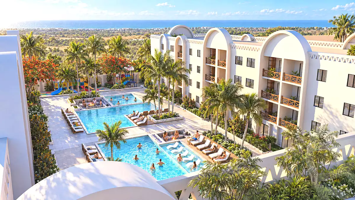 https://aqarmap.com.eg/ar/listing/7357267-for-sale-red-sea-marsa-allam-marsa-alam-resorts-oyster-bay-resort