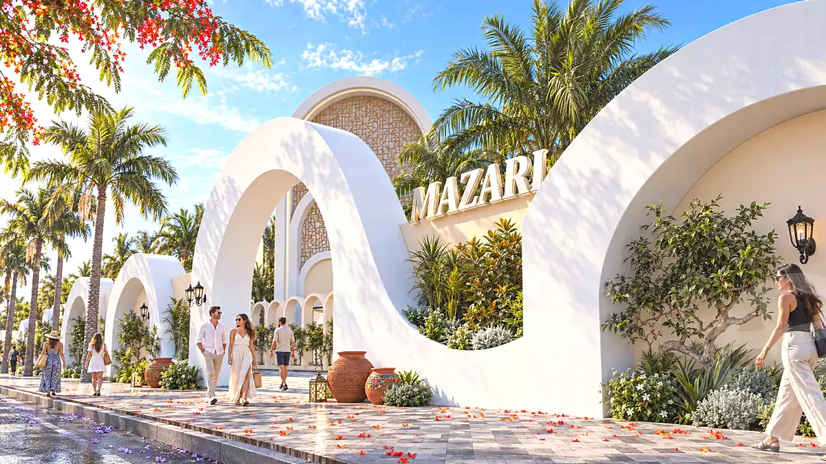 https://aqarmap.com.eg/ar/listing/7357267-for-sale-red-sea-marsa-allam-marsa-alam-resorts-oyster-bay-resort