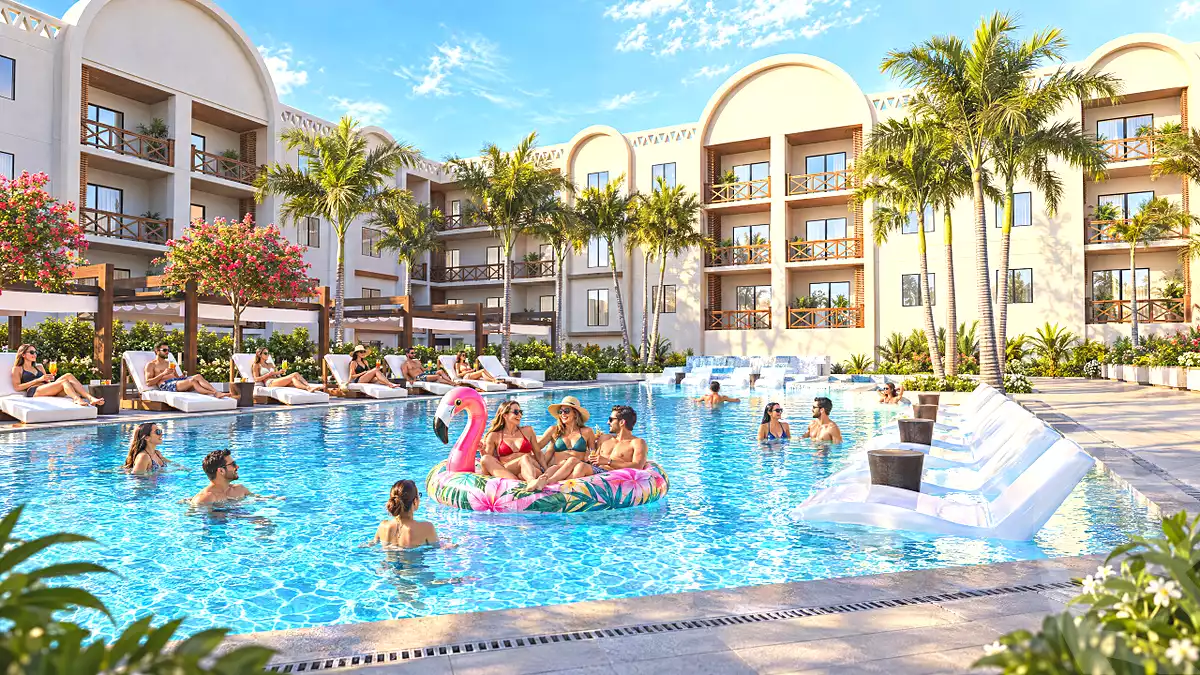 https://aqarmap.com.eg/ar/listing/7357267-for-sale-red-sea-marsa-allam-marsa-alam-resorts-oyster-bay-resort