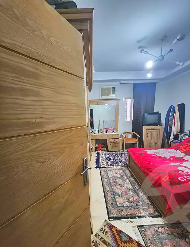 https://aqarmap.com.eg/en/listing/7357274-for-sale-cairo-hadayek-el-koba