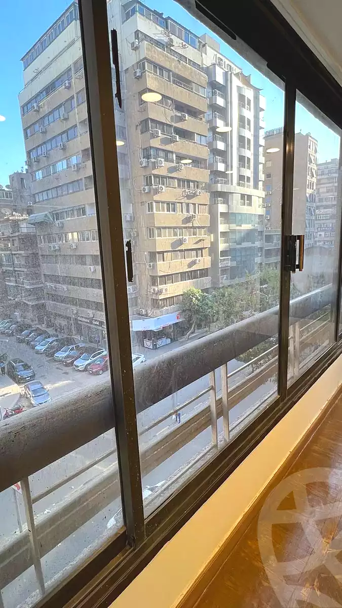 https://aqarmap.com.eg/ar/listing/7357275-for-sale-cairo-el-mohandesen-lebnan-square