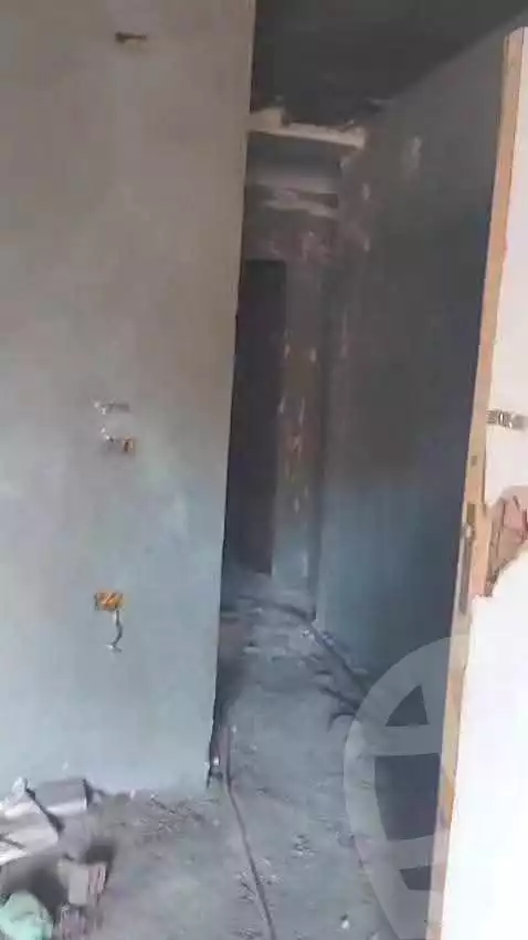 https://aqarmap.com.eg/en/listing/7357279-for-sale-cairo-faisal-el-tawabeq