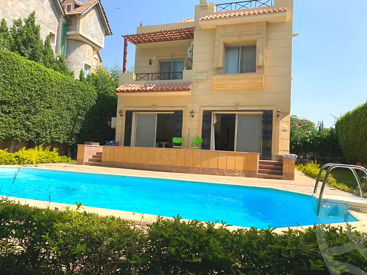 https://aqarmap.com.eg/en/listing/7357247-for-sale-cairo-el-shorouk-compounds-el-shorouk-2000