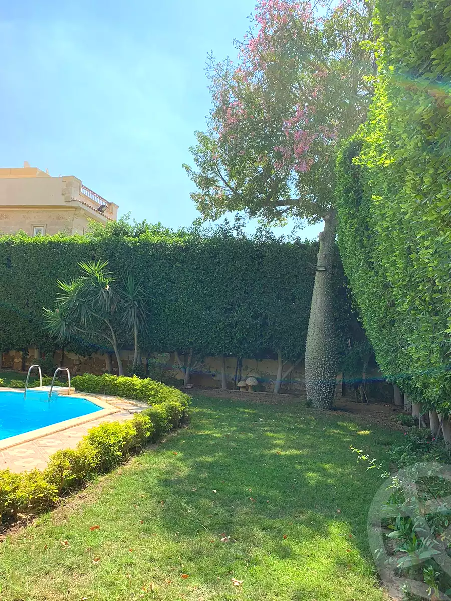 https://aqarmap.com.eg/en/listing/7357247-for-sale-cairo-el-shorouk-compounds-el-shorouk-2000