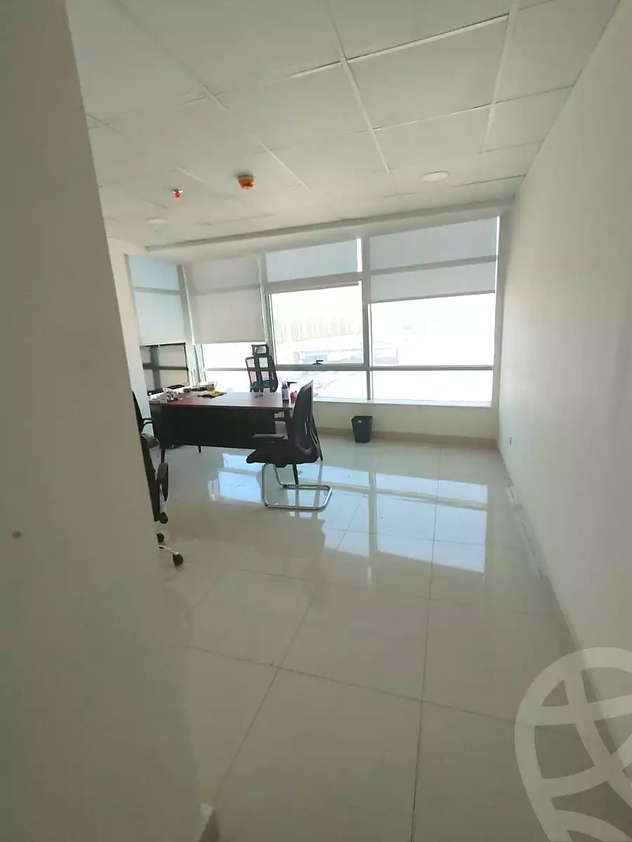 https://aqarmap.com.eg/en/listing/7357285-for-rent-cairo-el-maadi-zahraa-el-maadi-zahraa-el-maadi-st
