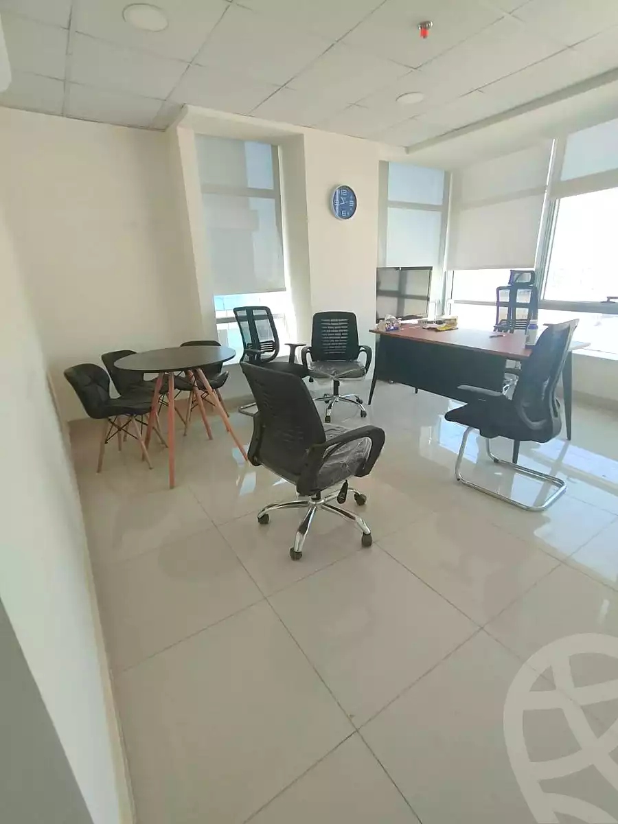 https://aqarmap.com.eg/en/listing/7357285-for-rent-cairo-el-maadi-zahraa-el-maadi-zahraa-el-maadi-st