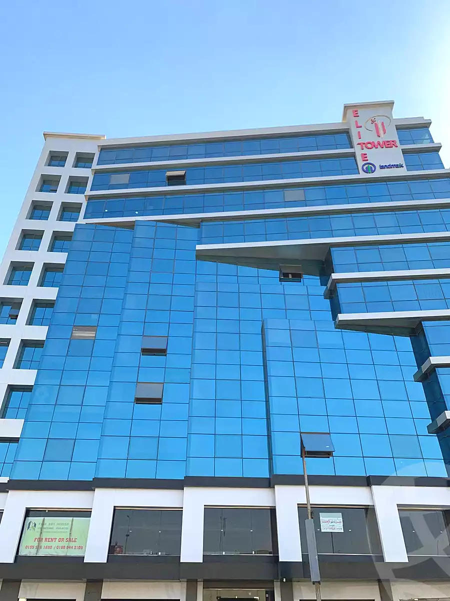 https://aqarmap.com.eg/en/listing/7357285-for-rent-cairo-el-maadi-zahraa-el-maadi-zahraa-el-maadi-st