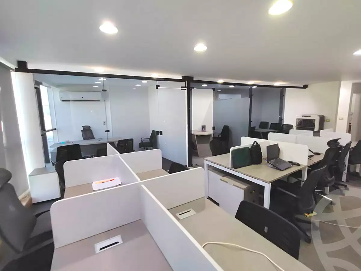 https://aqarmap.com.eg/ar/listing/7357291-for-rent-cairo-el-maadi-compounds-rayhanah-plaza