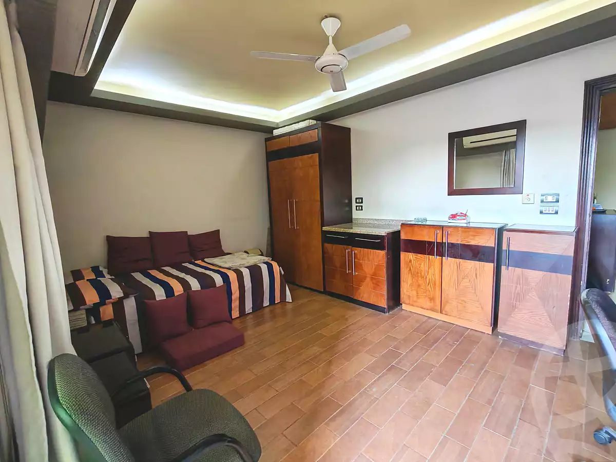 https://aqarmap.com.eg/ar/listing/7357286-for-rent-cairo-6th-of-october-lhsry