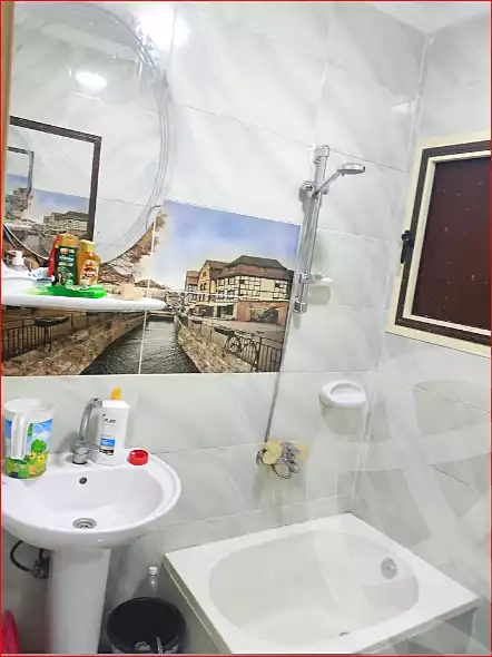 https://aqarmap.com.eg/en/listing/7357288-for-sale-alexandria-el-mandara-alex-el-mandara-qebli