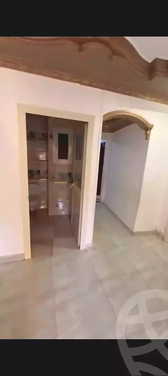 https://aqarmap.com.eg/ar/listing/7357299-for-sale-cairo-faisal