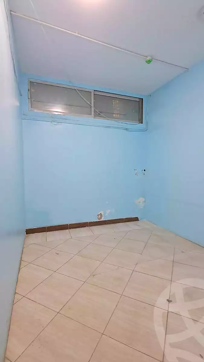 https://aqarmap.com.eg/ar/listing/7357304-for-rent-cairo-el-maadi-zahraa-el-maadi-shr-krfwr-lryysy