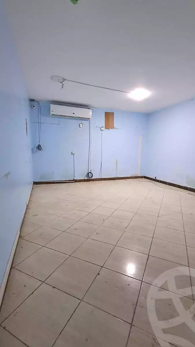 https://aqarmap.com.eg/ar/listing/7357304-for-rent-cairo-el-maadi-zahraa-el-maadi-shr-krfwr-lryysy