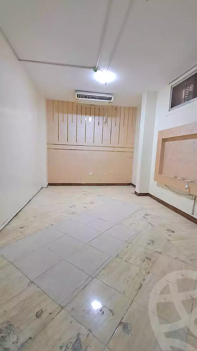 https://aqarmap.com.eg/ar/listing/7357304-for-rent-cairo-el-maadi-zahraa-el-maadi-shr-krfwr-lryysy