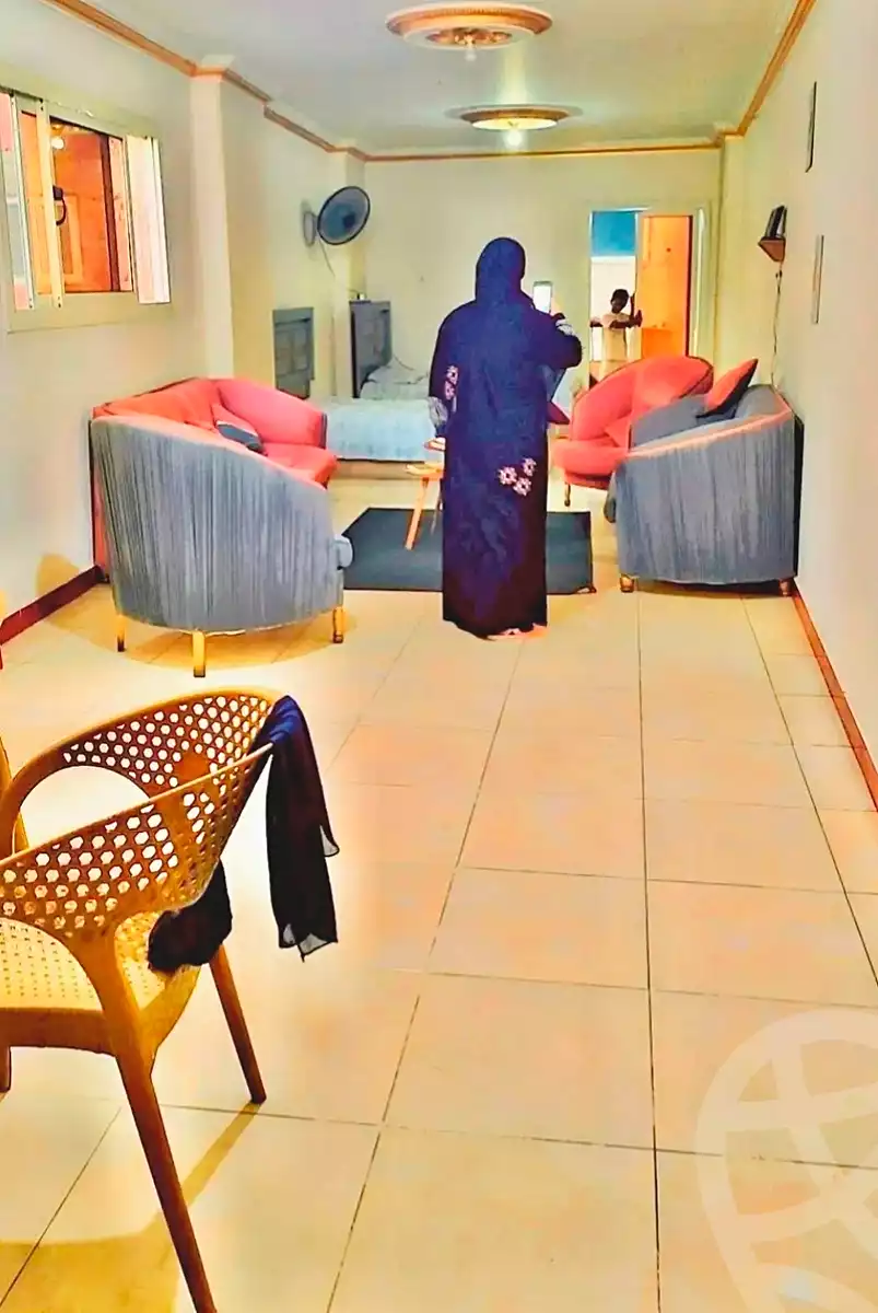 https://aqarmap.com.eg/ar/listing/7357306-for-sale-cairo-faisal-hassan-mohamed-st